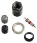 Schrader TPMS Service Kit