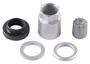 Schrader TPMS Service Kit