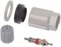 Schrader TPMS Service Kit