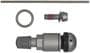 Schrader TPMS Service Kit