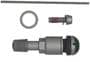 Schrader TPMS Service Kit