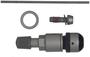 Schrader TPMS Service Kit