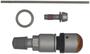 Schrader TPMS Service Kit