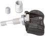 Schrader TPMS Sensor