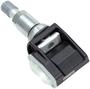 Schrader TPMS Sensor