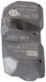 Schrader TPMS Sensor