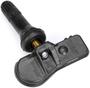 Schrader TPMS Sensor