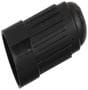 Schrader Sealing Valve Cap Set