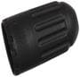 Schrader Sealing Valve Cap Set