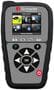 Schrader TPMS Scan Tool