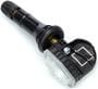 Schrader TPMS Sensor