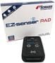 Schrader EZ-Sensor TPMS Tool