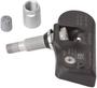 Schrader TPMS Sensor
