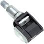Schrader TPMS Sensor