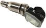 Schrader TPMS Sensor