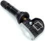 Schrader TPMS Sensor