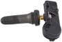 Schrader TPMS Sensor