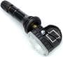 Schrader TPMS Sensor