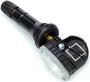 Schrader TPMS Sensor