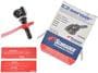 Schrader EZ-Sensor TPMS Sensor