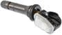 Schrader EZ-Sensor TPMS Sensor
