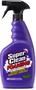 Super Clean 32 Ounce Cleaner And Degreaser
