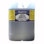 Superior Products 5 Gallon Car Wash Foam Wax