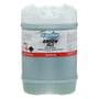 Superior Products 5 Gallon Cleaner