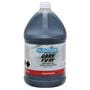Superior Products Dark Fury 1 Gallon Wheel, Tire And Bug Cleaner