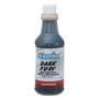Superior Products Dark Fury 16 Ounce Wheel And Bug Cleaner