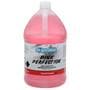 Superior Products 1 Gallon Concentrated Cleaner