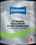 Standox 118.35 Ounce Black PF Sealer