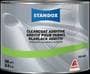 Standox 0.5 Liter Additive