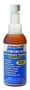 Stanadyne 16 Ounce Diesel Additive