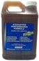 Stanadyne 64 Ounce Diesel Additive