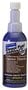 Stanadyne 16 Ounce Diesel Additive