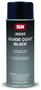 SEM Products 12 Ounce Black Spray Paint