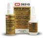 SEM Products 1 Ounce Insta-Bond Adhesive