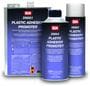 SEM Products 1 Quart Adhesion Promoter