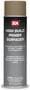 SEM Products 16 Ounce Beige Paint Primer Sealer