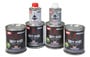 SEM Products Custom Finishes Smoke Paint Kit