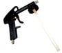 SEM Products Paint Applicator