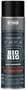 Seymour 16 Ounce Black Spray Rust Converter & Primer