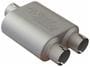 SpeedFX MaxFlow Xtreme Muffler