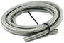 SpeedFX -8AN Braided Hose