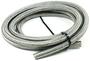 SpeedFX -8AN Braided Hose