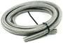 SpeedFX -10AN Braided Hose