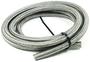 SpeedFX -10AN Braided Hose