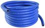 SpeedFX -6AN Braided Hose