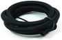 SpeedFX -10AN Braided Hose